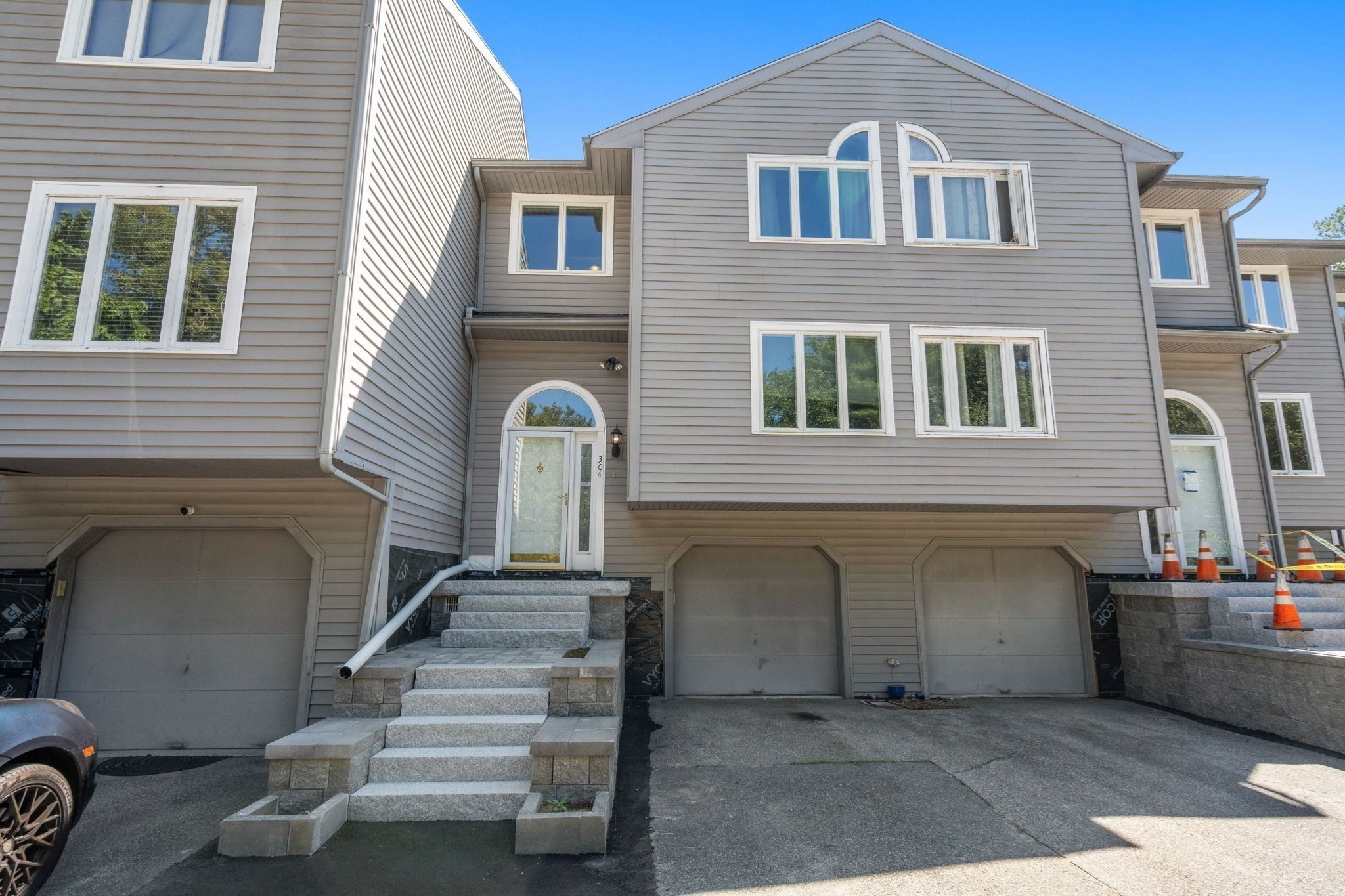 304 Erin Road, Unit 304 Stoughton, MA 02072 - Photo 1 of 37 Gallery Image 1