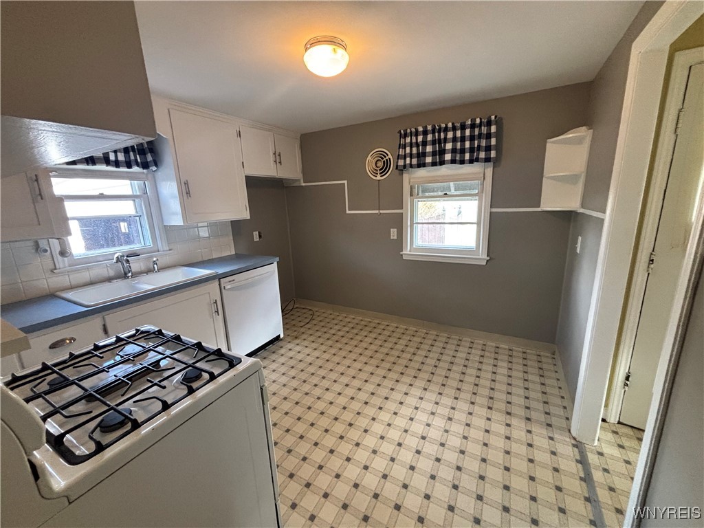 106 Willow Breeze Road Tonawanda, NY 14223 - Photo 11 of 36