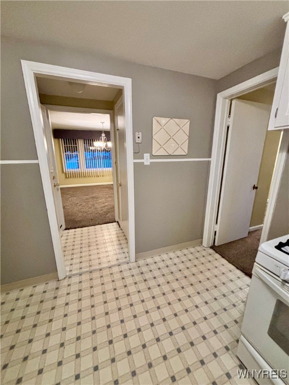 106 Willow Breeze Road Tonawanda, NY 14223 - Photo 13 of 36