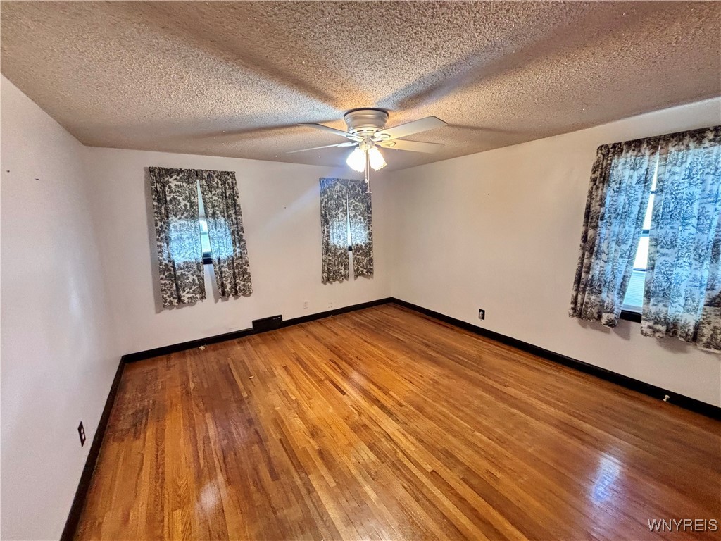 106 Willow Breeze Road Tonawanda, NY 14223 - Photo 14 of 36