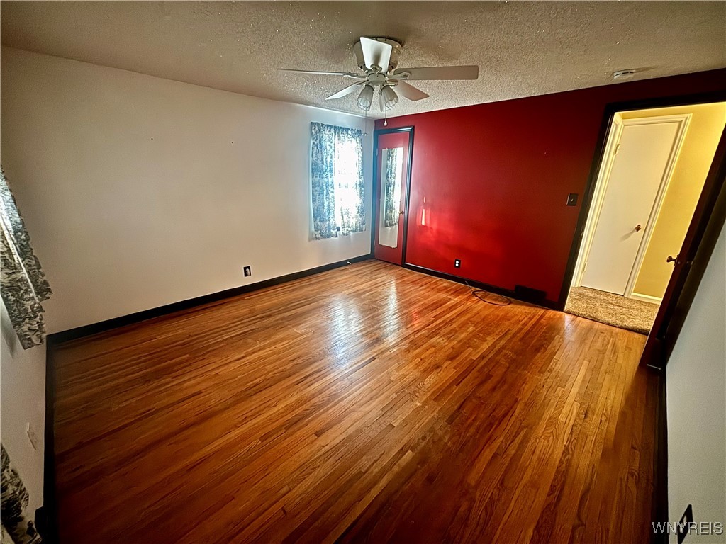 106 Willow Breeze Road Tonawanda, NY 14223 - Photo 15 of 36