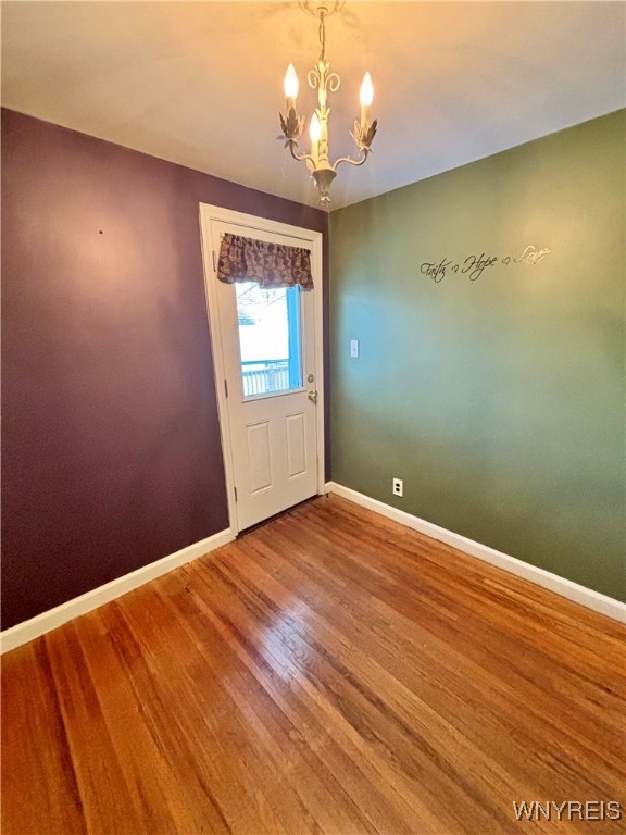 106 Willow Breeze Road Tonawanda, NY 14223 - Photo 18 of 36