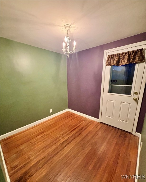 106 Willow Breeze Road Tonawanda, NY 14223 - Photo 19 of 36