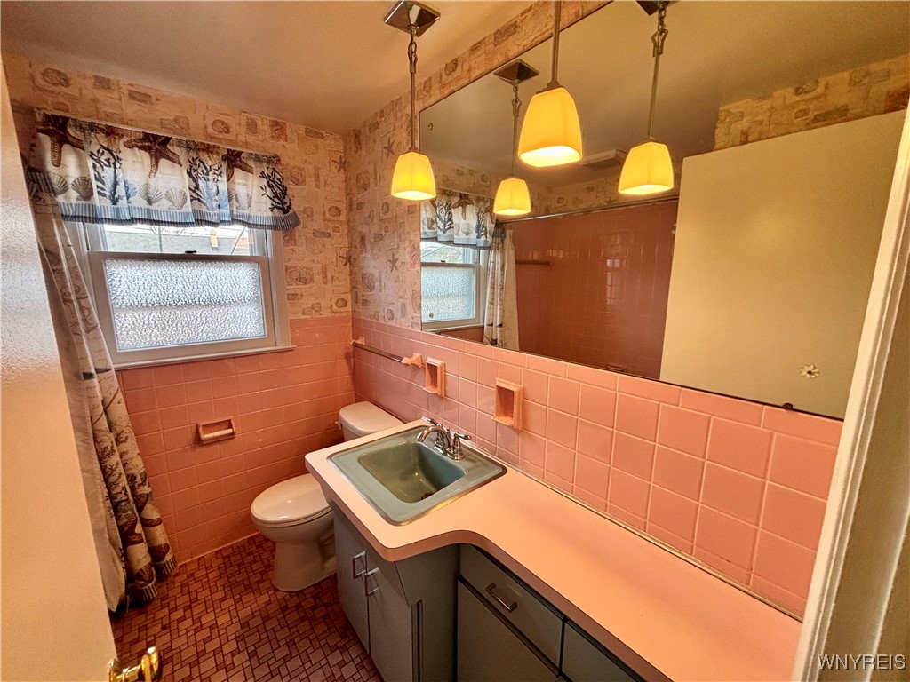 106 Willow Breeze Road Tonawanda, NY 14223 - Photo 20 of 36