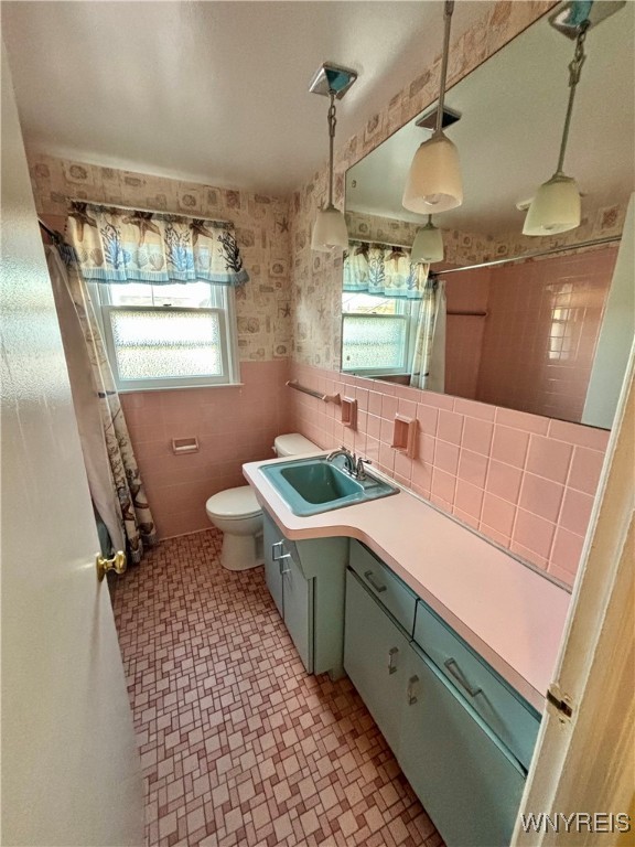 106 Willow Breeze Road Tonawanda, NY 14223 - Photo 21 of 36