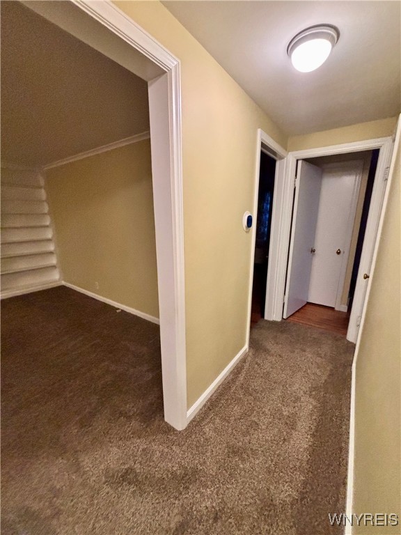 106 Willow Breeze Road Tonawanda, NY 14223 - Photo 23 of 36