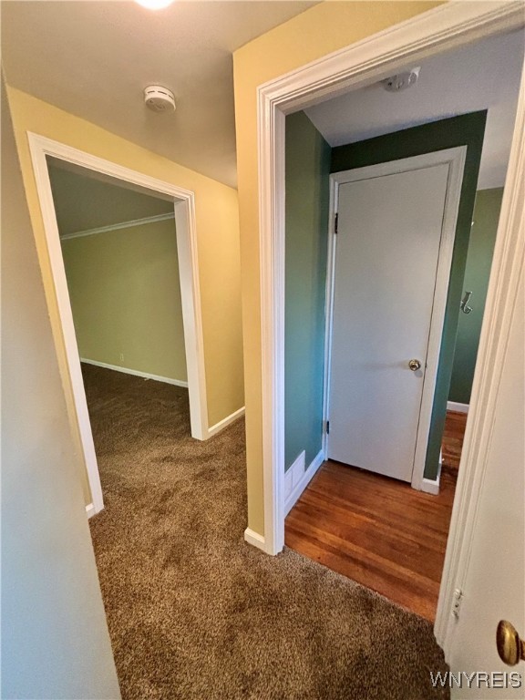 106 Willow Breeze Road Tonawanda, NY 14223 - Photo 24 of 36