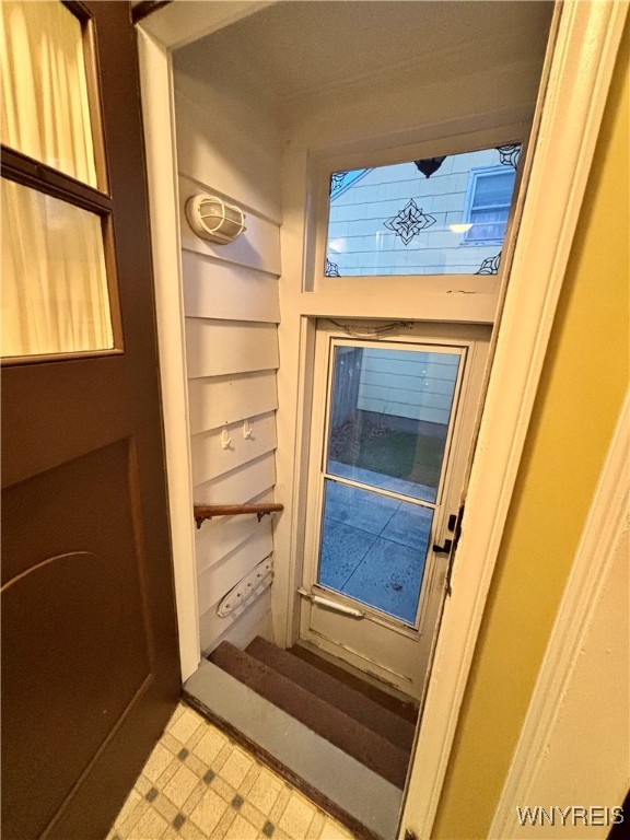 106 Willow Breeze Road Tonawanda, NY 14223 - Photo 25 of 36