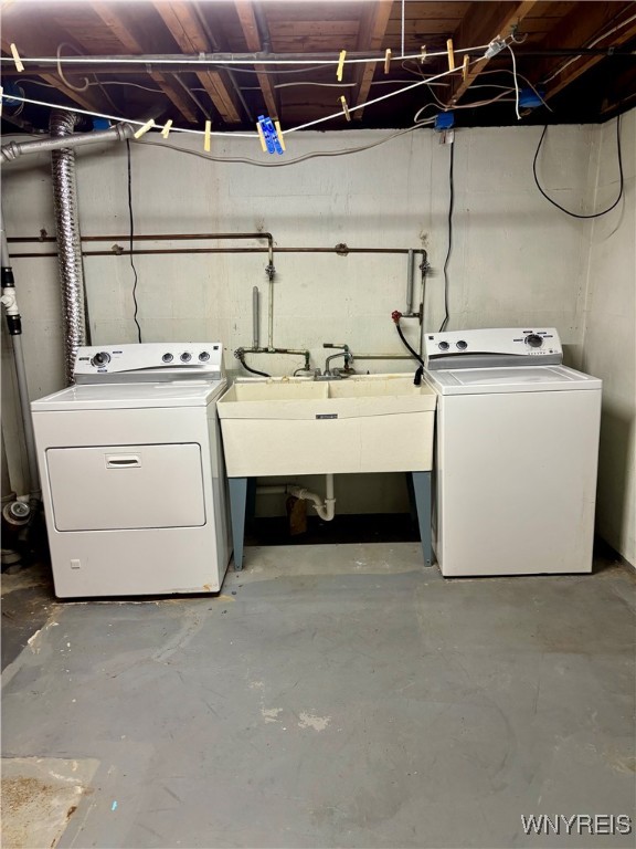 106 Willow Breeze Road Tonawanda, NY 14223 - Photo 26 of 36