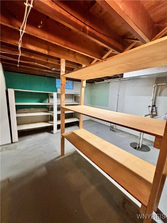 106 Willow Breeze Road Tonawanda, NY 14223 - Photo 29 of 36