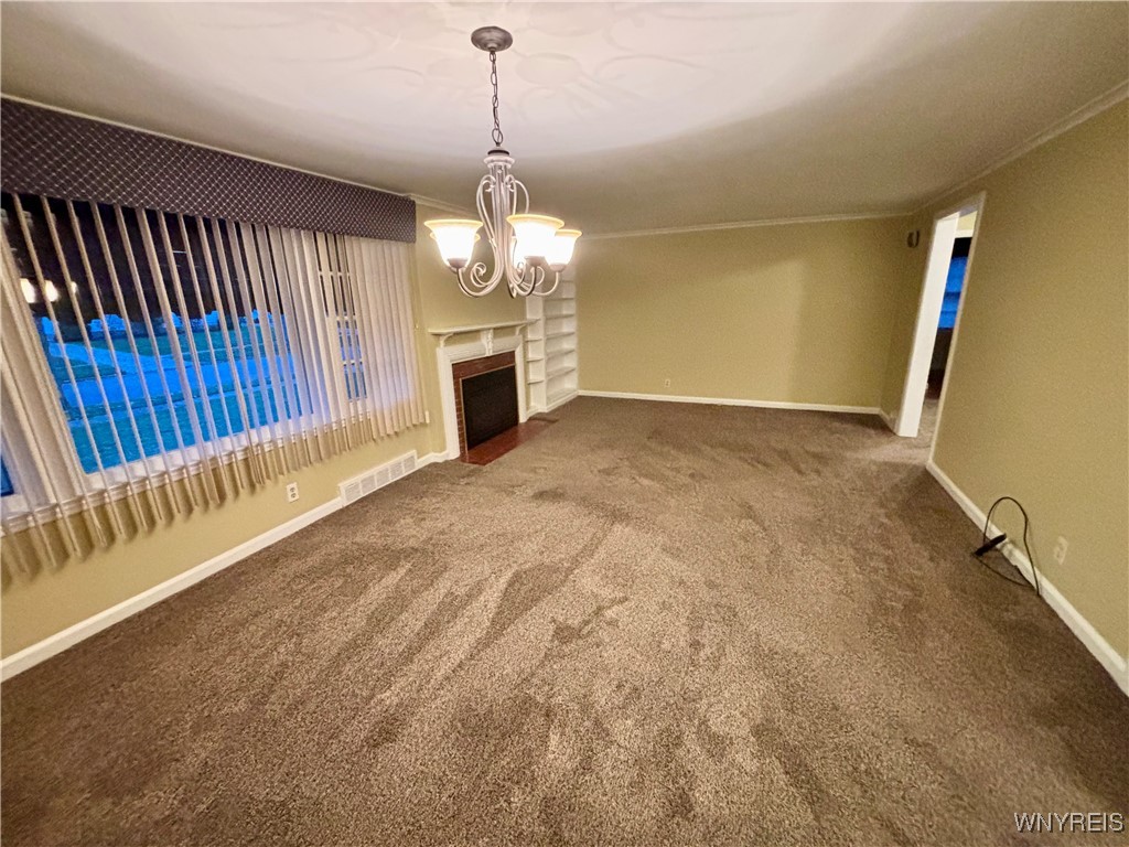 106 Willow Breeze Road Tonawanda, NY 14223 - Photo 7 of 36