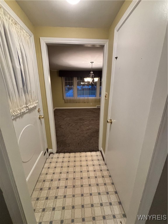 106 Willow Breeze Road Tonawanda, NY 14223 - Photo 8 of 36