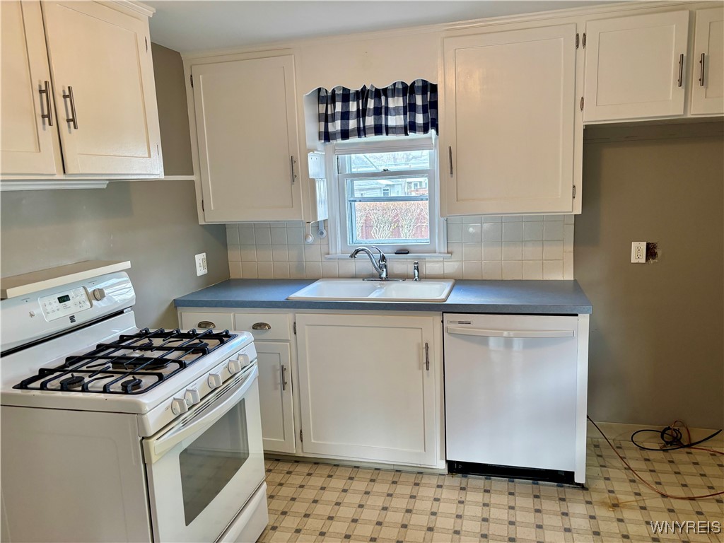 106 Willow Breeze Road Tonawanda, NY 14223 - Photo 9 of 36