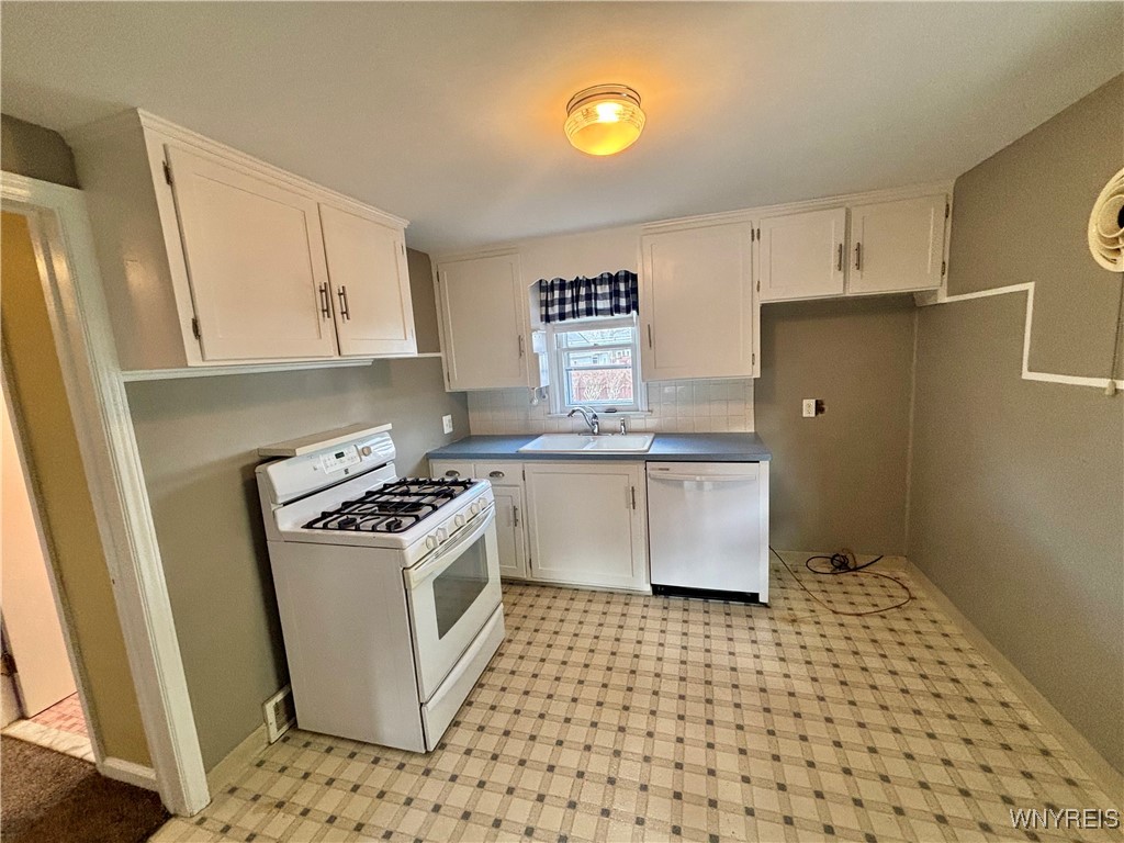 106 Willow Breeze Road Tonawanda, NY 14223 - Photo 10 of 36