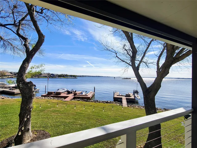 $499,000 | 2012 Lakewood Court, Willis, TX 77318