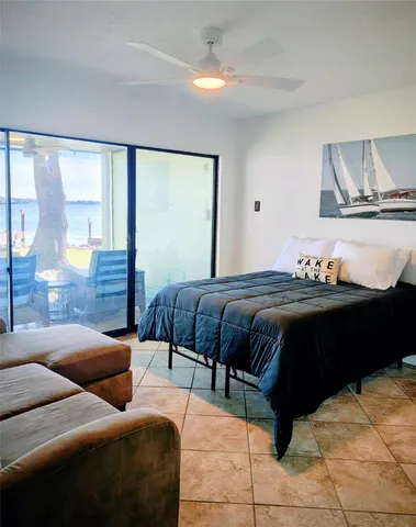 $499,000 | 2012 Lakewood Court, Willis, TX 77318