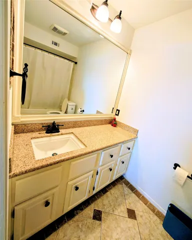 $499,000 | 2012 Lakewood Court, Willis, TX 77318