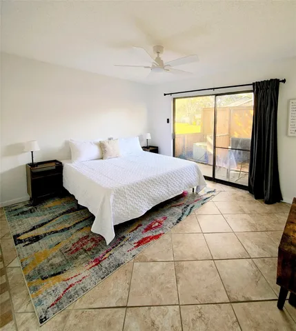 $499,000 | 2012 Lakewood Court, Willis, TX 77318