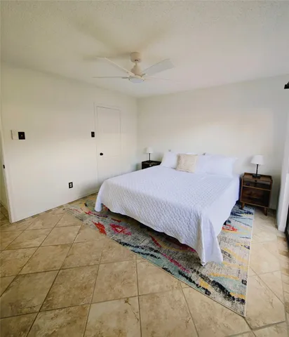 $499,000 | 2012 Lakewood Court, Willis, TX 77318