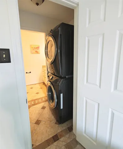 $499,000 | 2012 Lakewood Court, Willis, TX 77318