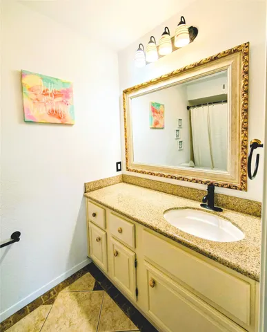 $499,000 | 2012 Lakewood Court, Willis, TX 77318