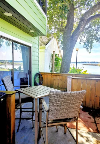 $499,000 | 2012 Lakewood Court, Willis, TX 77318