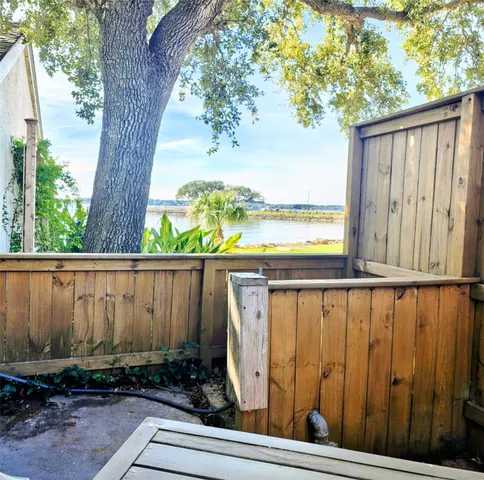 $499,000 | 2012 Lakewood Court, Willis, TX 77318