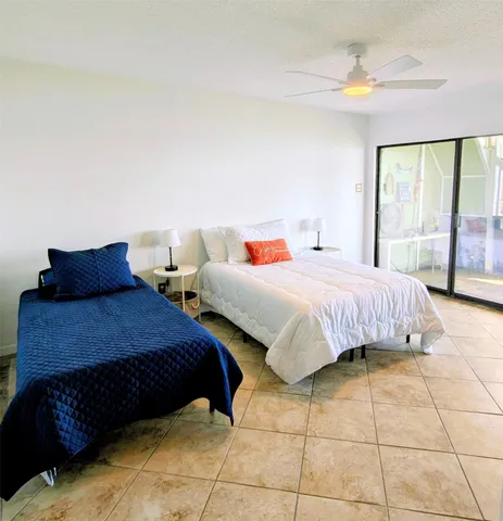 $499,000 | 2012 Lakewood Court, Willis, TX 77318