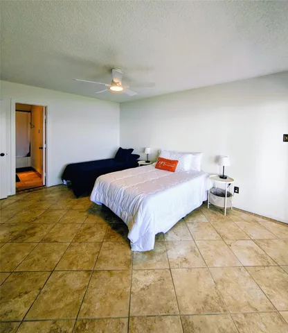 $499,000 | 2012 Lakewood Court, Willis, TX 77318