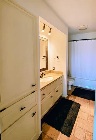 $499,000 | 2012 Lakewood Court, Willis, TX 77318