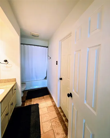 $499,000 | 2012 Lakewood Court, Willis, TX 77318