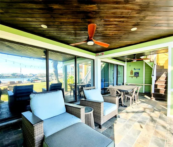 $499,000 | 2012 Lakewood Court, Willis, TX 77318