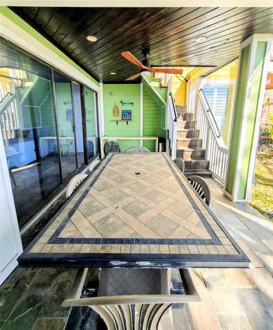 $499,000 | 2012 Lakewood Court, Willis, TX 77318