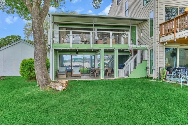 $499,000 | 2012 Lakewood Court, Willis, TX 77318