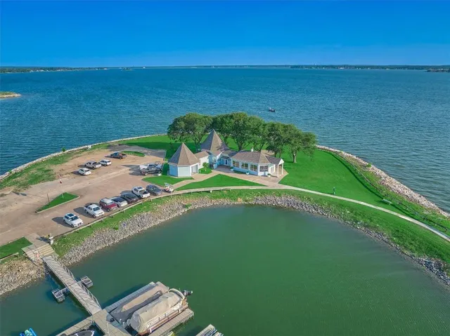 $499,000 | 2012 Lakewood Court, Willis, TX 77318