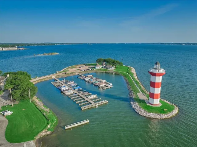 $499,000 | 2012 Lakewood Court, Willis, TX 77318