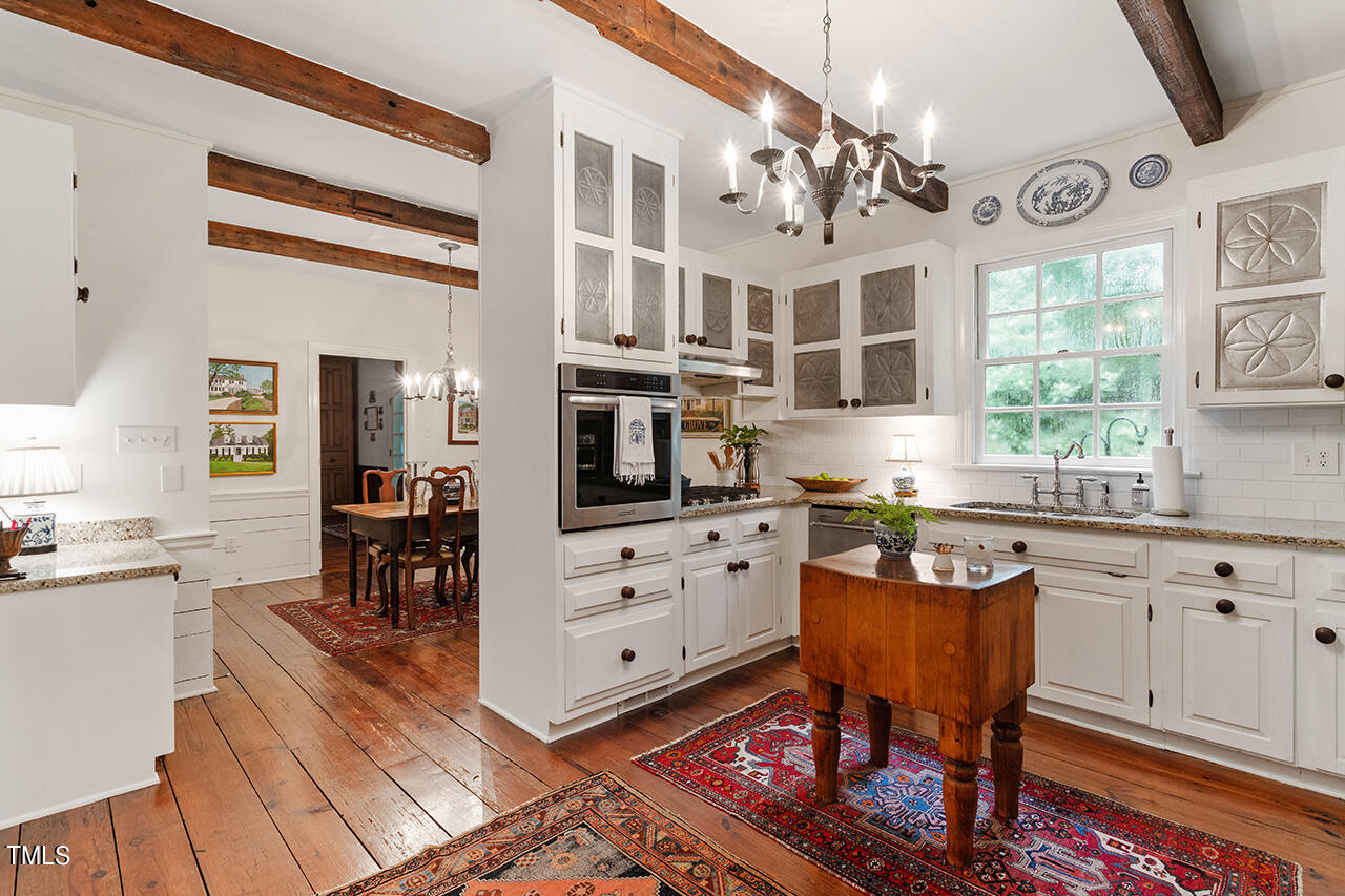 14201 Allison Drive Raleigh, NC 27615 - Photo 27 of 54 14201 Allison Drive_28