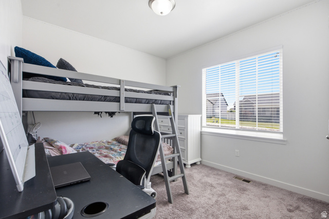 8174 North Cobblerock Road Tooele, UT 84074 - Photo 23 of 45