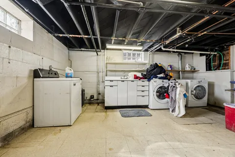 $525,000 | 4703 West Jackson Park Drive, Milwaukee, WI 53219