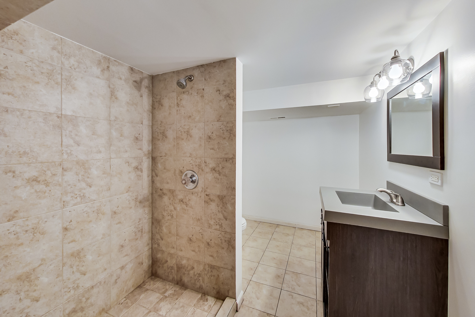 1138 West Addison Street, Unit 1 Chicago, IL 60613 - Photo 22 of 27