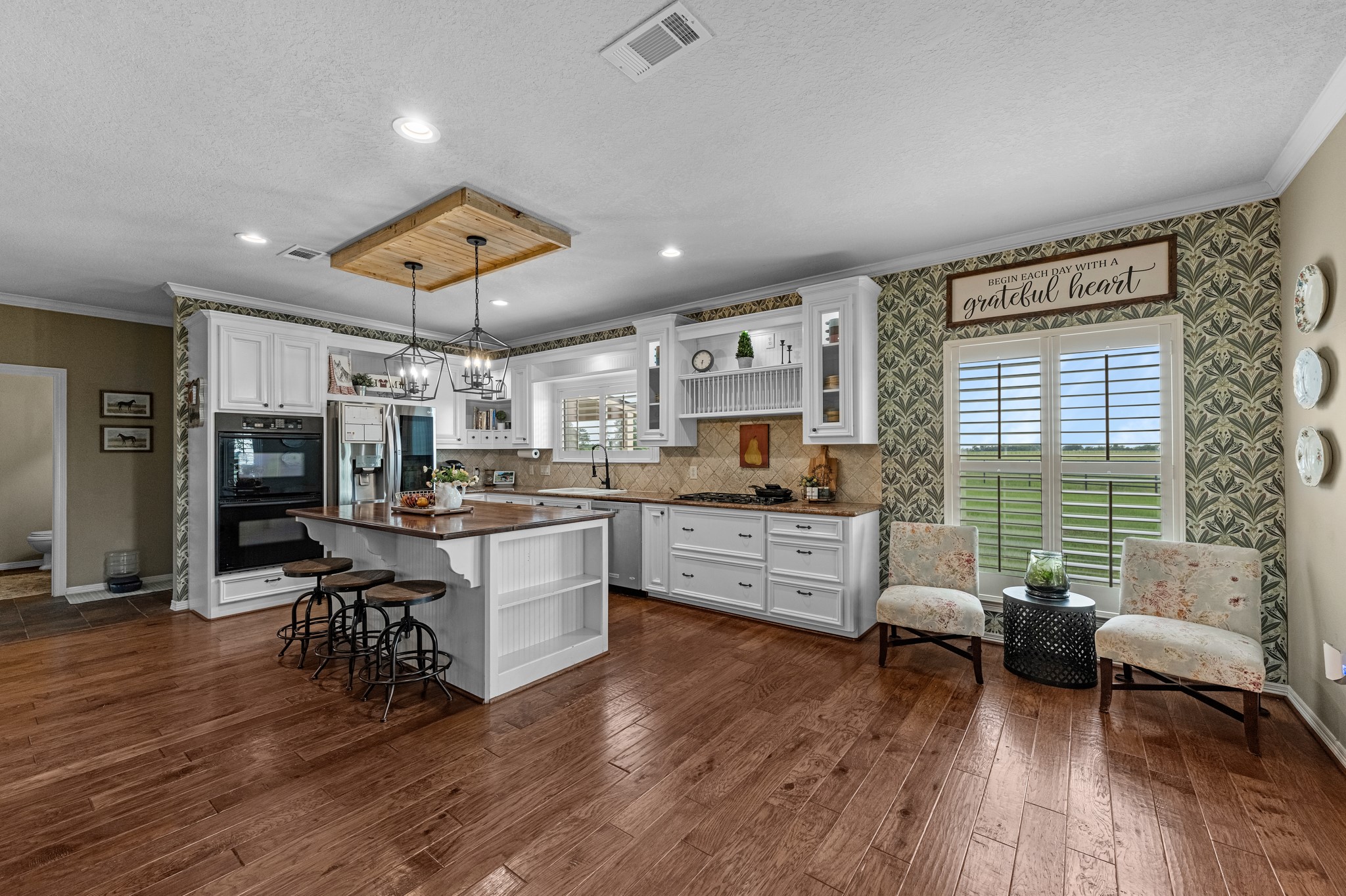 24011 Old Howth Road Hempstead, TX 77445 - Photo 17 of 43