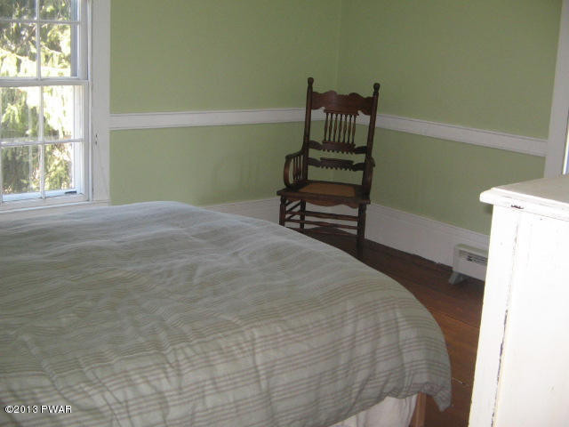 541 Calkins Road Milanville, PA 18443 - Photo 23 of 42