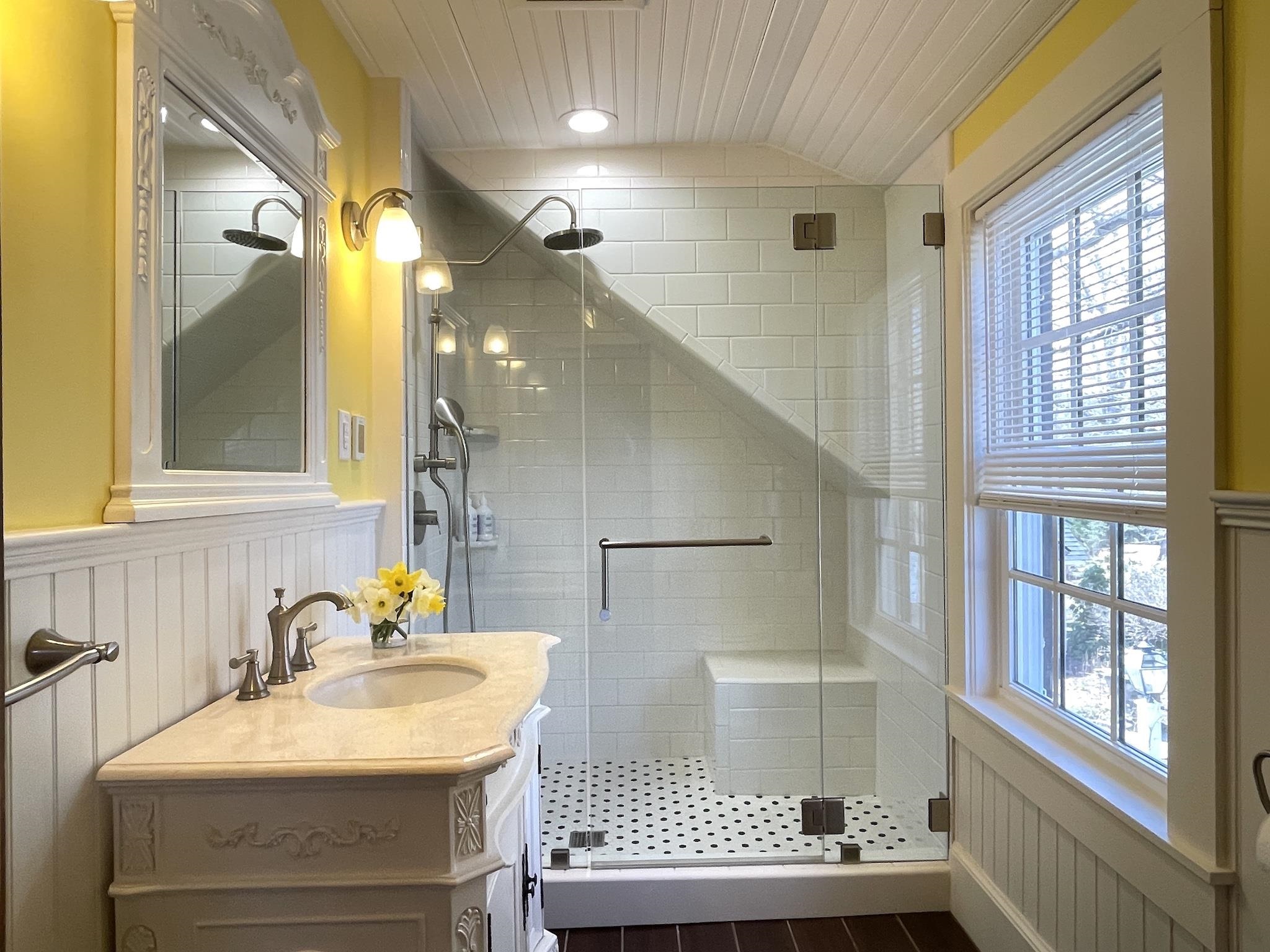 84 Cross Road Sharon, NH 03458 - Photo 32 of 59 Gallery Image 32