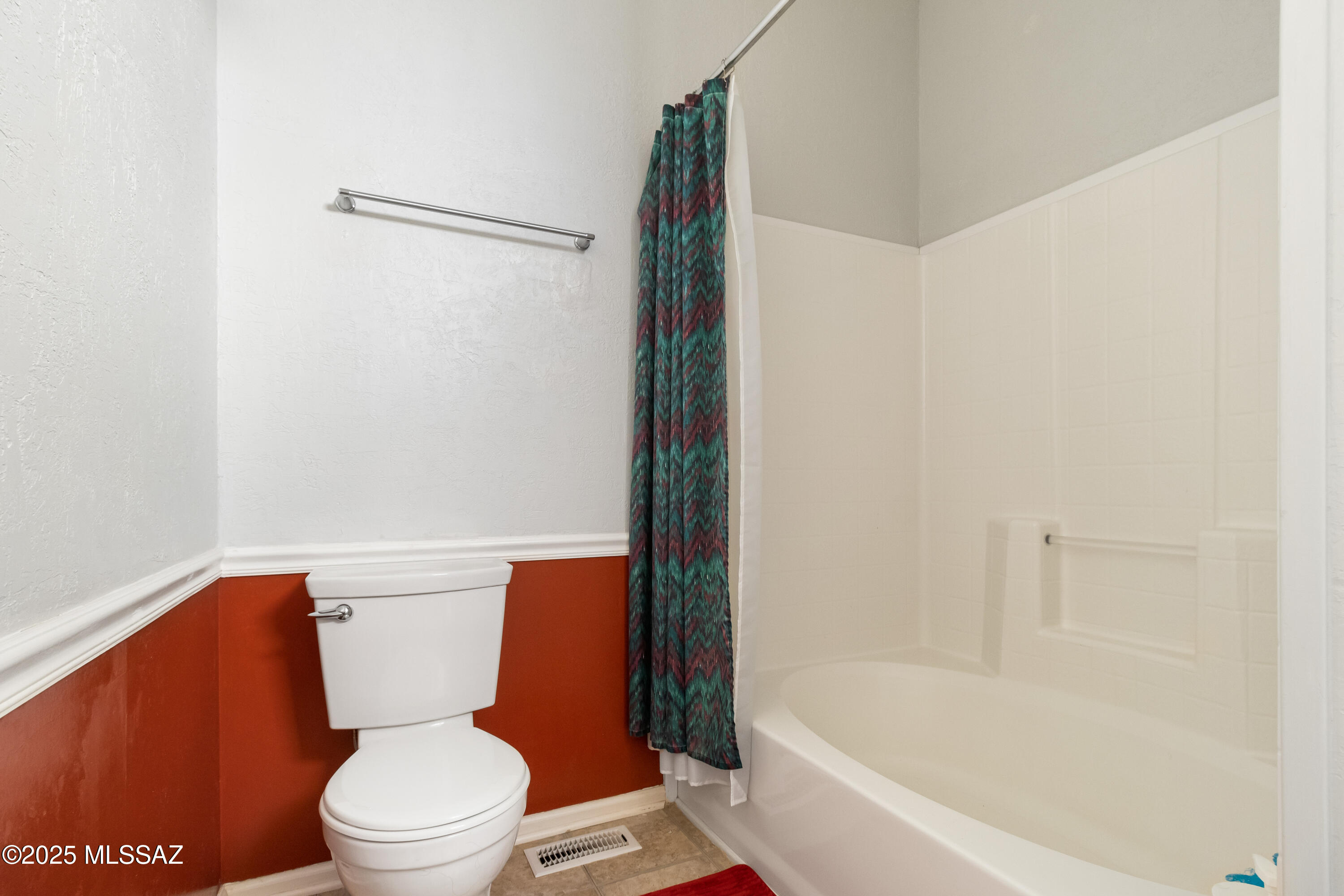 7446 North Sandario Road Tucson, AZ 85743 - Photo 15 of 28 Gallery Image 15