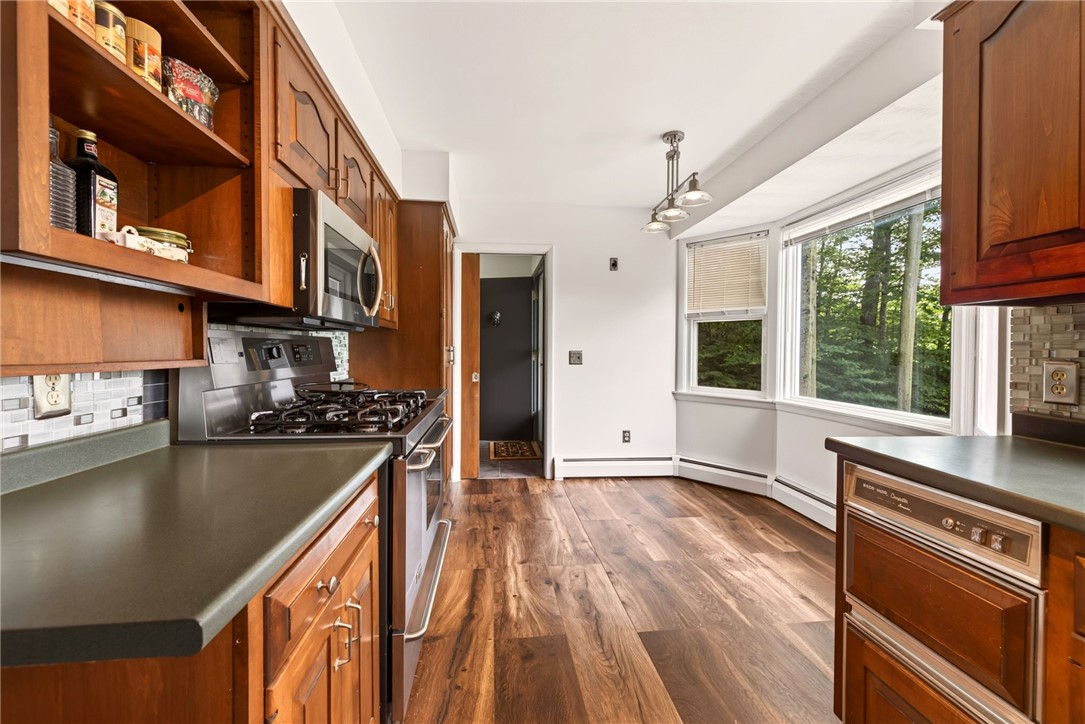 838 Gallup Road Ogden, NY 14559 - Photo 10 of 50 Gallery Image 10
