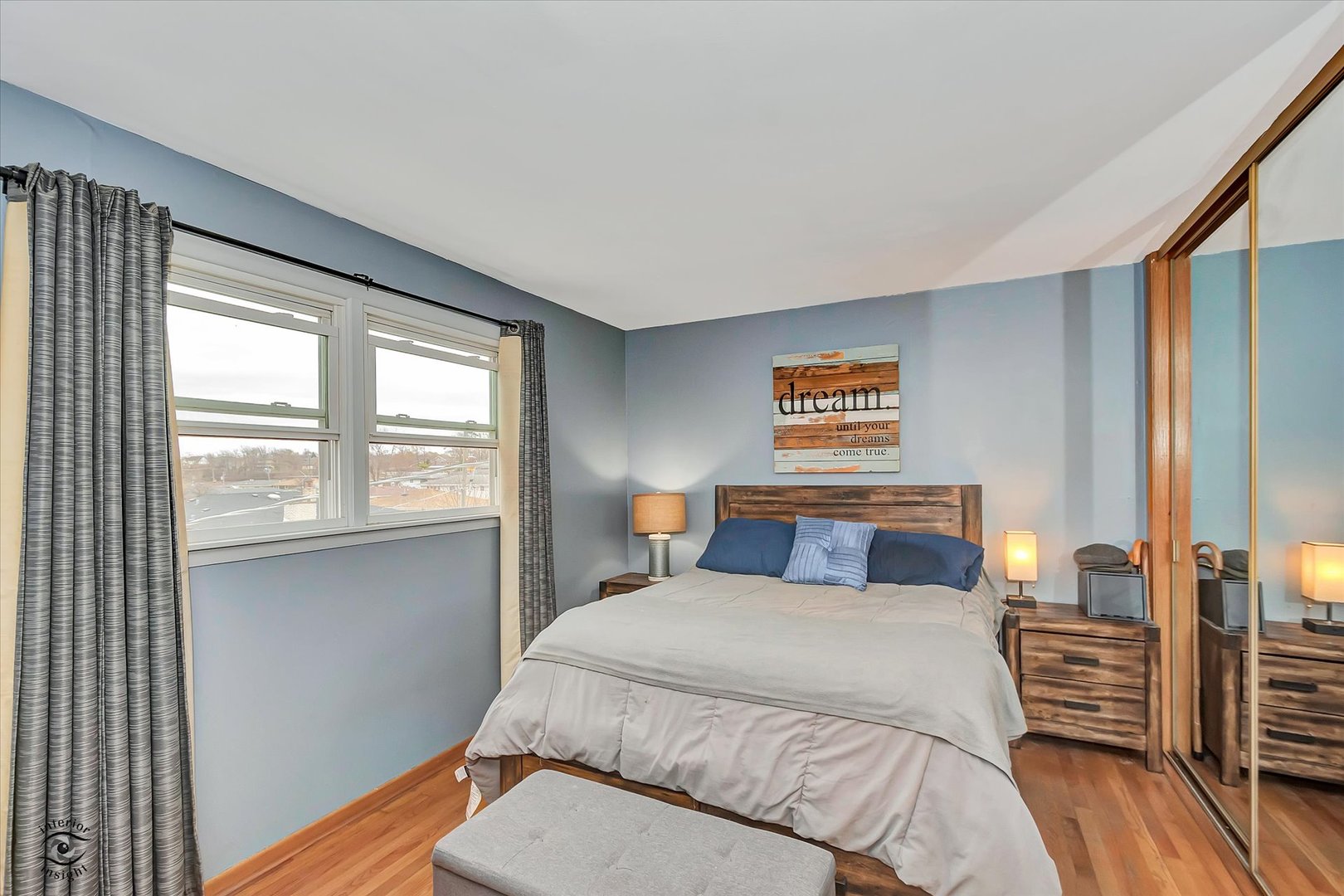 8809 Willow Road Hickory Hills, IL 60457 - Photo 11 of 28