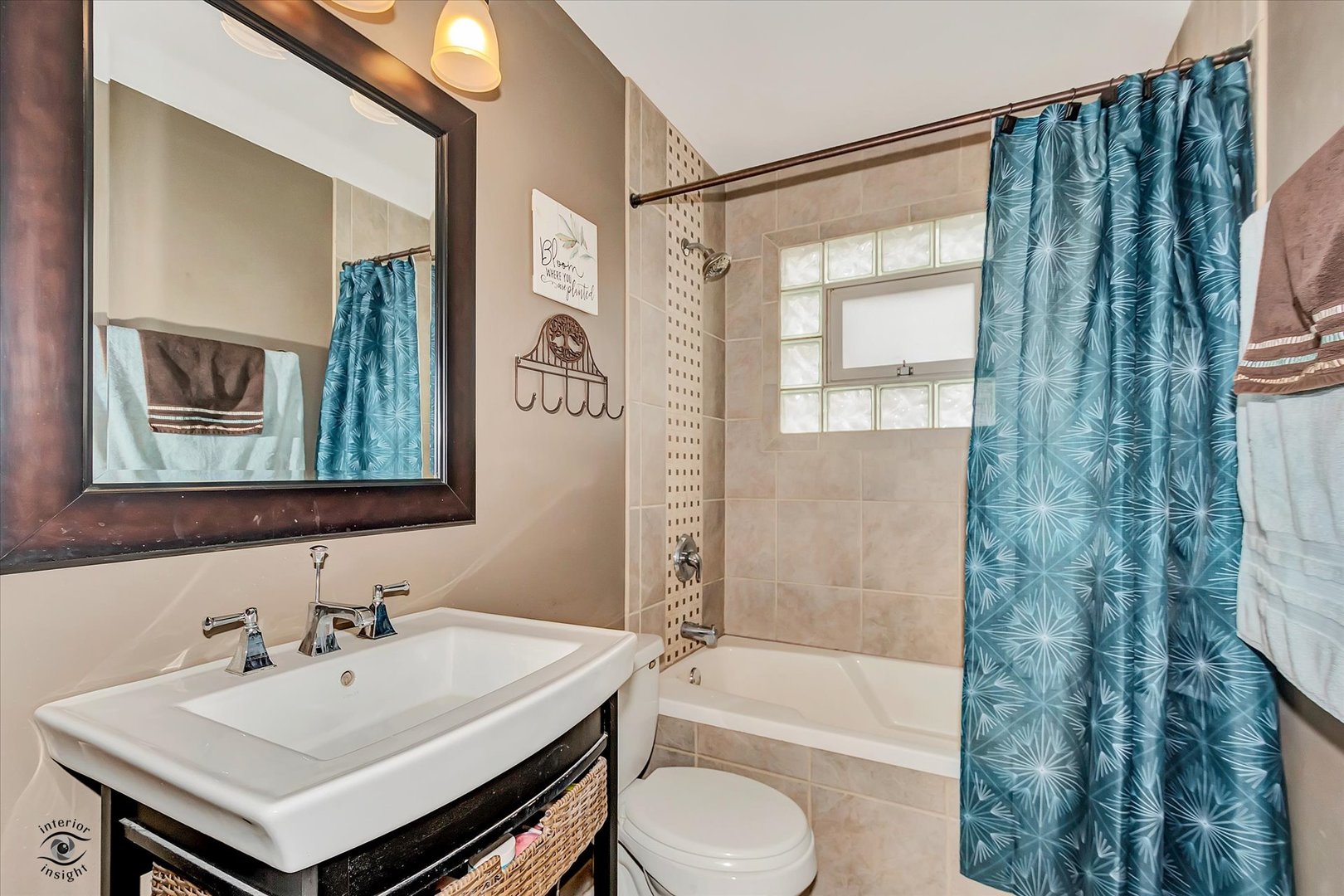 8809 Willow Road Hickory Hills, IL 60457 - Photo 12 of 28