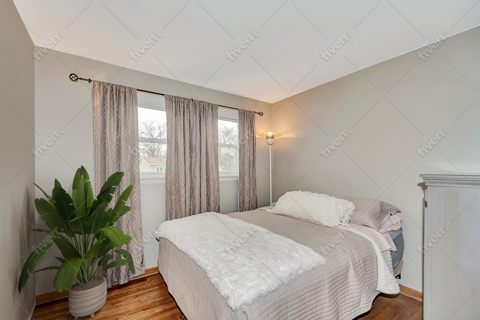 8809 Willow Road Hickory Hills, IL 60457 - Photo 14 of 28