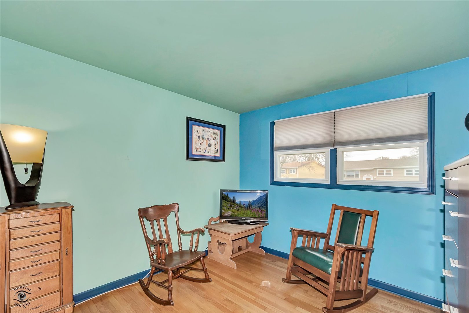 8809 Willow Road Hickory Hills, IL 60457 - Photo 15 of 28