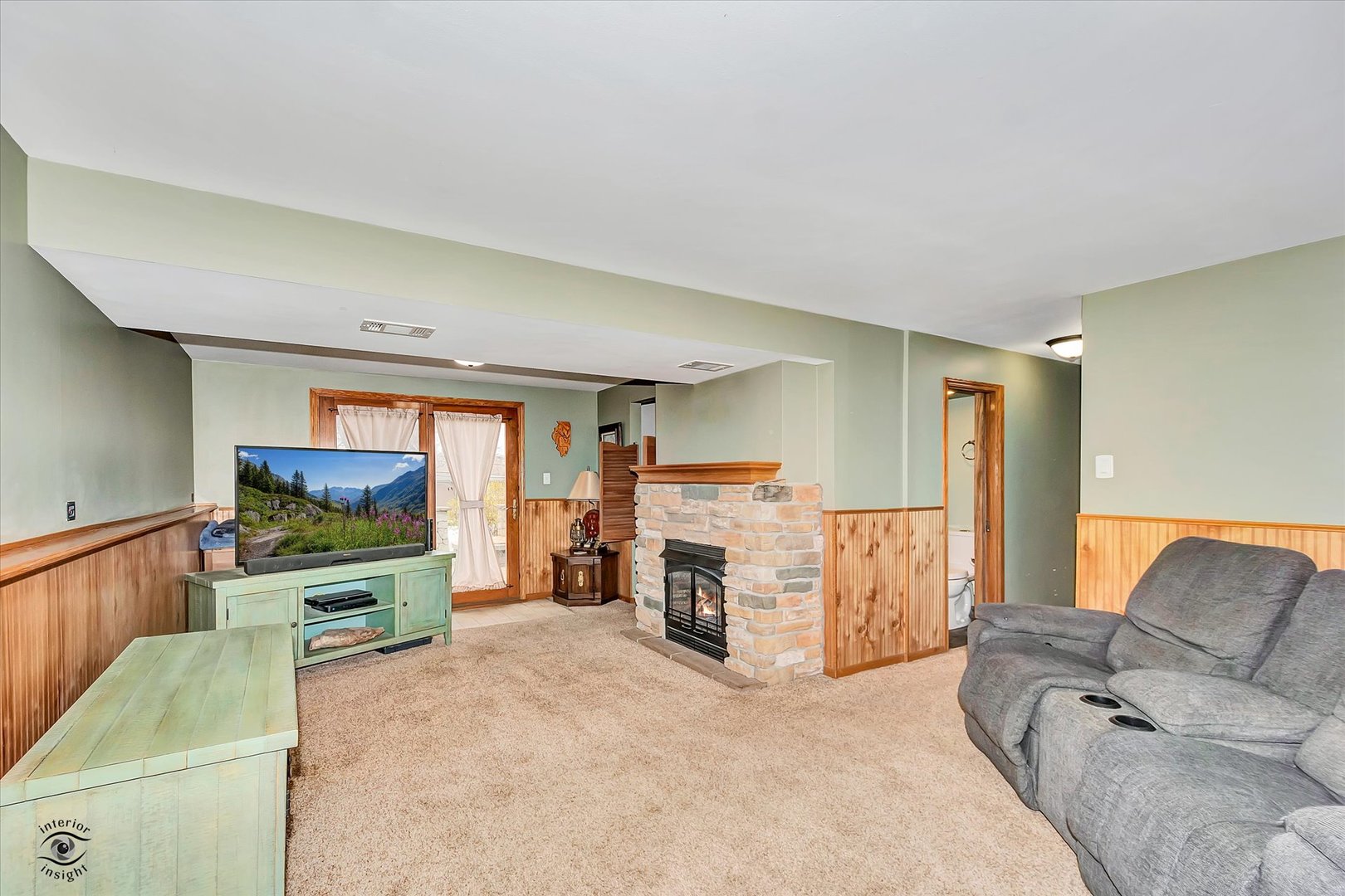 8809 Willow Road Hickory Hills, IL 60457 - Photo 16 of 28